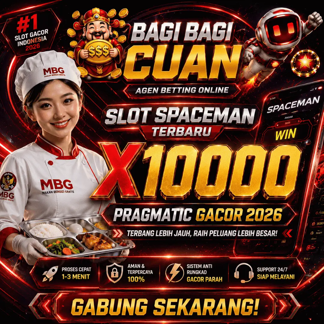 JASA89
